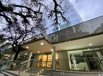 Comercial · 285m² · Comercial à venda - em Rio Branco