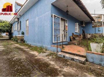 2034014.jpeg · Casa à venda - em Partenon
