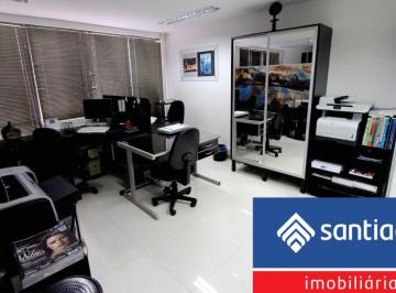 Comercial , Brasília · CONJUNTO DE SALAS SETOR BANCÁRIO NORTE ASA NORTE