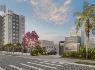 2260952.jpg · Apartamento à venda - em Sarandi