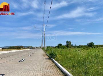 Terreno · 70000m² · Terreno à venda - em Anchieta