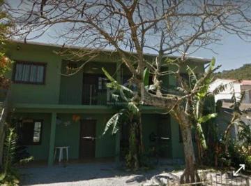 Comercial · 200m² · Comercial à venda - em Enseada do Brito (Ens Brito)