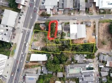 Terreno · 4554m² · Terreno para Venda - 0m², 0 dormitórios, Cohab C
