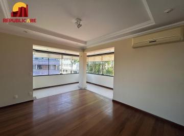 Apartamento · 172m² · 4 Quartos · 2 Vagas · Apartamento 4 dormitórios • 172 m² privativos • Suíte com hidromassagem • Jardim