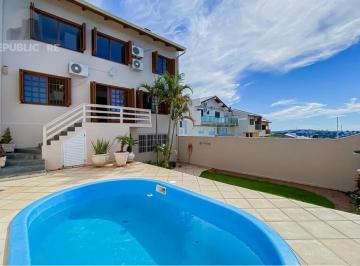 2478726.jpeg · Casa à venda - em Teresópolis