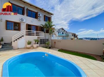 2478726.jpeg · Casa à venda - em Teresópolis