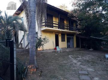 Rural · 1000ha · 2 Quartos · 3 Vagas · Rurais à venda - em Hípica