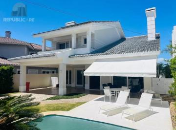 Casa · 315m² · 5 Quartos · 3 Vagas · Casa à venda - em Maristela