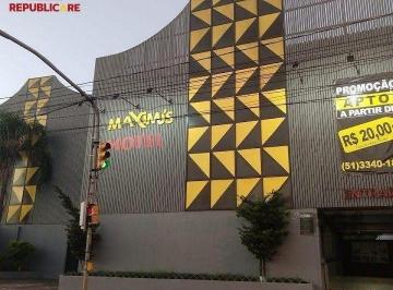 Comercial · 1297m² · Comercial à venda - em São Sebastião
