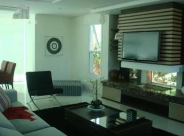 Casa · 462m² · 6 Quartos · 3 Vagas · Casa para Venda - 462m², 6 dormitórios, sendo 6 suites, 3 vagas - Atlântida