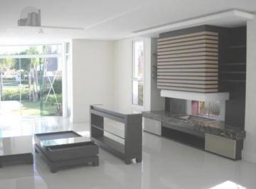 Casa · 462m² · 6 Quartos · 3 Vagas · Casa para Venda - 462m², 6 dormitórios, sendo 6 suites, 3 vagas - Atlântida