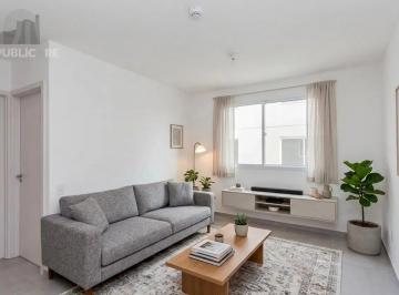 Apartamento · 42m² · 2 Quartos · 1 Vaga · Apartamento 2 quartos no Bairro Jardim Leopoldina em Porto Alegre para Comprar