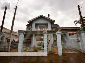 2216613.jpeg · Casa à venda - na Bela Vista