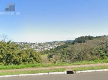 Terreno · 10000m² · 8 Quartos · 4 Vagas · Área de 1 hectare à Venda em Santo Antônio da Patrulha, RS – Ótimo Preço!