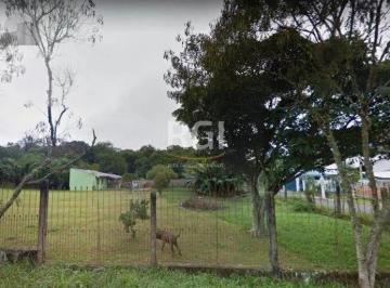 Terreno · 773m² · Terreno para Venda - 0m², 0 dormitórios, Natal