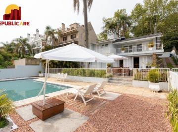 Casa · 312m² · 5 Quartos · 6 Vagas · Casa para Venda - 312m², 5 dormitórios, sendo 3 suites, 6 vagas - Vila Conceição