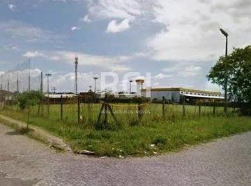 Terreno · 8200m² · Terreno para Venda - 8200m², 0 dormitórios, Navegantes