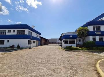 Comercial · 4500m² · 4 Quartos · 40 Vagas · Comercial à venda - em Sarandi