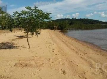 Rural · 58m² · Rurais à venda - em Boa Vista Do Sul