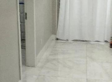 Apartamento · 38m² · 1 Quarto · Apartamento à venda - em Azenha
