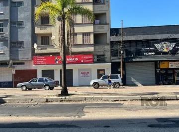 Comercial · 400m² · Comercial à venda - em São Geraldo