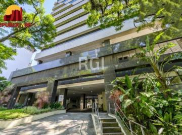 Comercial · 363m² · 8 Vagas · Conjunto/Sala para Venda - 363.29m², 0 dormitórios, 8 vagas - Rio Branco
