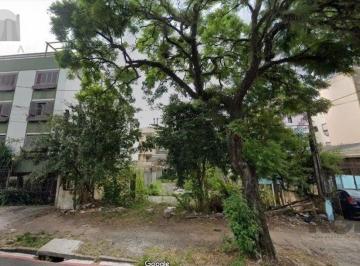 Terreno · 220m² · Terreno à venda - em Auxiliadora