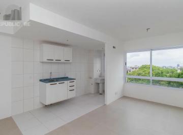 2412242.jpeg · Apartamento à venda - no Bom Jesus