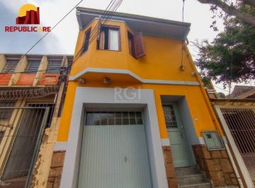 Casa · 180m² · 3 Quartos · 2 Vagas · Casa à venda - em São Geraldo