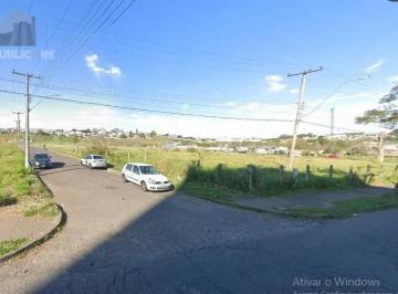 Terreno · 5m² · Terreno à venda - em Passo das Pedras