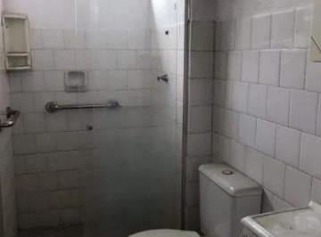 Apartamento · 48m² · 2 Quartos · 1 Vaga · Apartamento 2 dormitórios I Vaga Rotativa I Bairro Camaquã