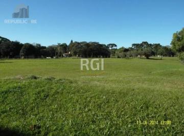Terreno · 35000m² · Area para Venda - 35000m², 0 dormitórios, Centro