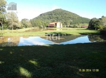 Terreno · 35000m² · Area para Venda - 35000m², 0 dormitórios, Centro