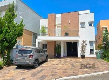 .jpg+2025-03-05 · Casa em condomínio no bairro Aberta dos Morros, com 3 dormitório(s),