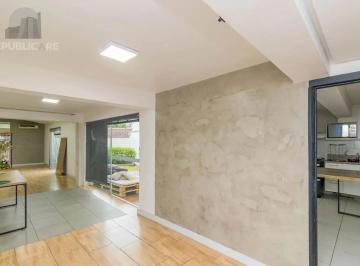 Casa · 337m² · 4 Quartos · 2 Vagas · Casa a venda, 4 quartos, 2 vagas, 4 banheiros, Bairro Chacara das Pedras, em Por