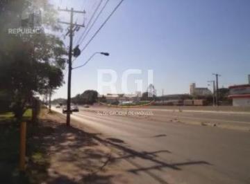 Terreno · 2500m² · Terreno para Venda - 0m², 0 dormitórios, Novo Esteio