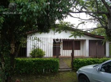 Terreno · 850m² · Terreno para Venda - 850m², 0 dormitórios, Centro