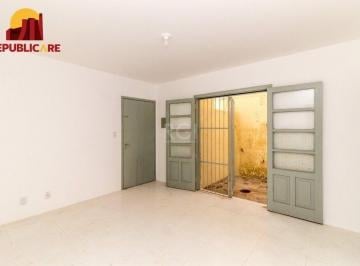 1510071.jpeg · Apartamento à venda - no Bom Jesus