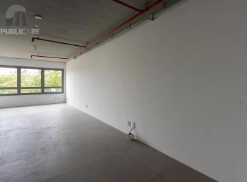 Comercial · 119m² · Conjunto/Sala para Venda - 118.74m², 0 dormitórios, São João