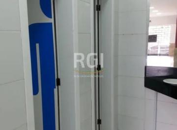 Comercial · 1200m² · Predio para Venda - 1200m², 0 dormitórios, Centro