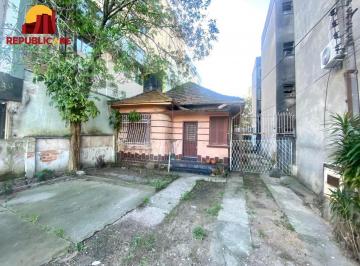 Comercial · 150m² · 2 Quartos · 2 Vagas · Comercial à venda - em Santana