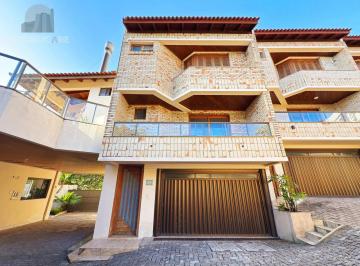 Casa · 237m² · 3 Quartos · 3 Vagas · Casa em condomínio 3 dormitórios (2 suites), 3 vagas - Bairro Jardim Isabel