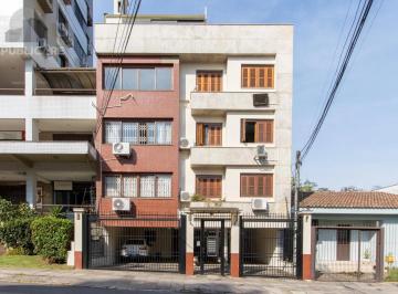 Apartamento · 130m² · 4 Quartos · 1 Vaga · Apartamento à venda - em Passo da Areia