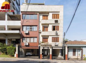 Apartamento · 130m² · 4 Quartos · 1 Vaga · Apartamento à venda - em Passo da Areia