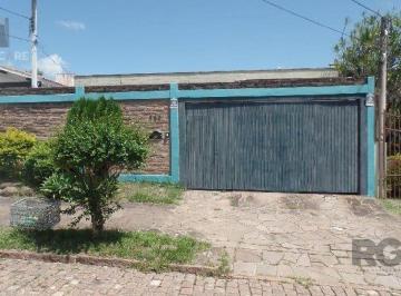 Casa · 250m² · 4 Quartos · 2 Vagas · Casa à venda - na Chácara das Pedras