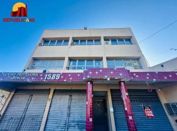 Comercial · 36m² · 1 Quarto · 1 Vaga · Comercial à venda - em Nonoai