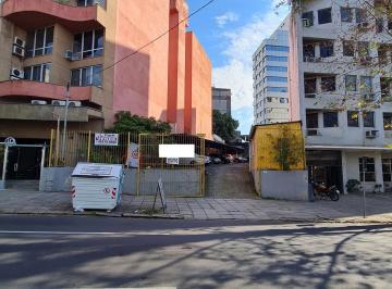 Terreno · 662m² · Terreno à venda - em Petrópolis