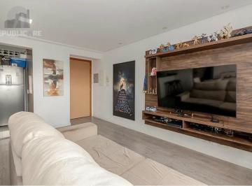 2268320.jpeg · Apartamento à venda - em Tristeza