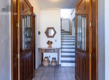 Casa · 230m² · 3 Quartos · 3 Vagas · Casa à venda - em Tristeza