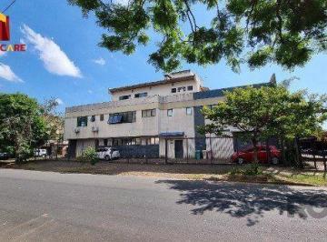 Comercial · 429m² · 3 Vagas · Prédio 430mq a venda no bairro Navegantes